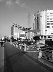 江安公司注册